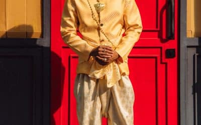 Why You Should Try Bangkok Thai Costume Rental for Your Next Cultural Event