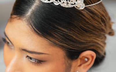 A Visitor’s Guide to Choosing the Perfect Thai Costume for Your Photo Shoot