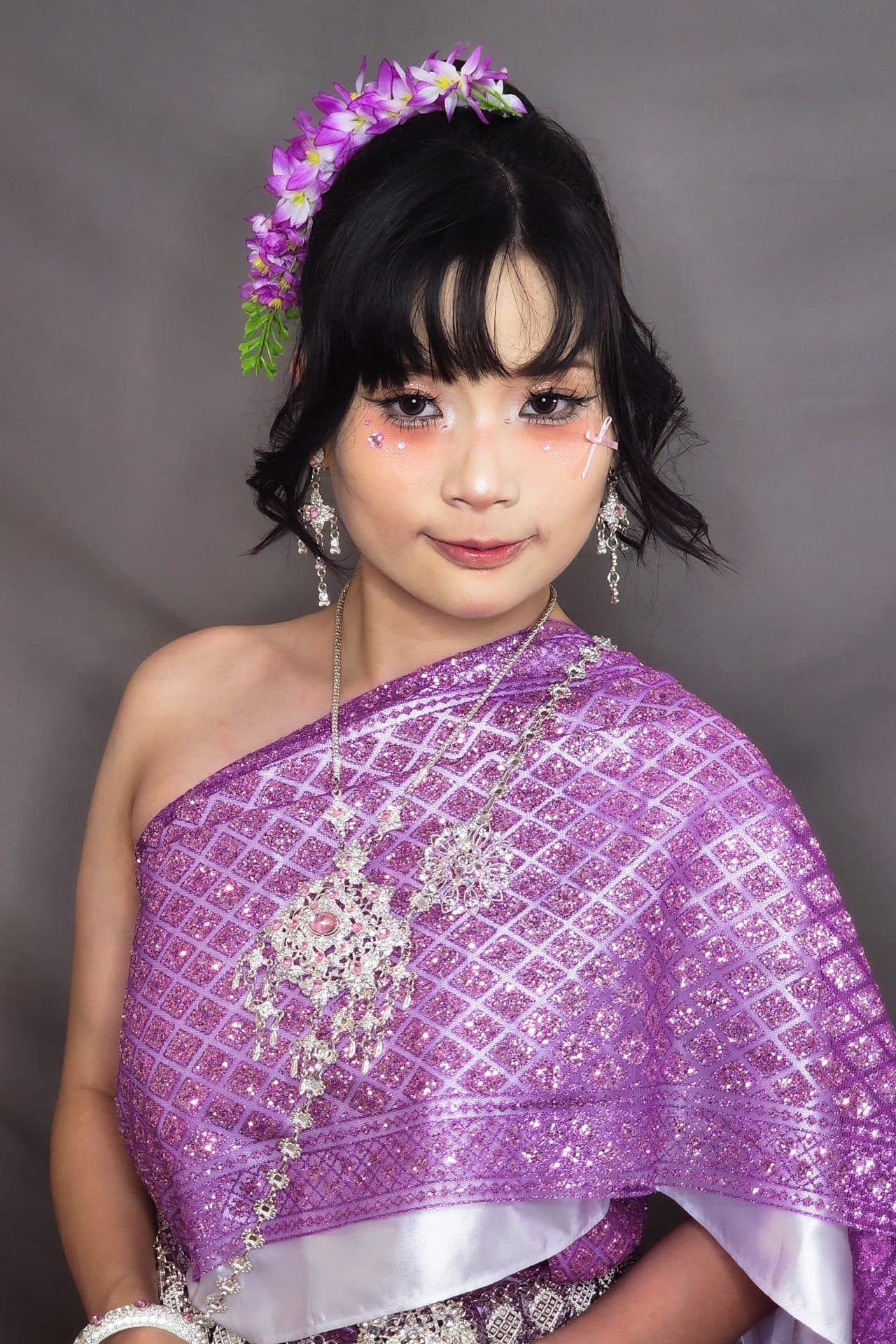 Makeup Fantasy - Image 3
