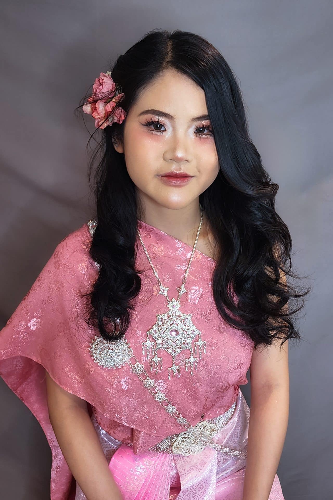 Makeup Suay - Image 3