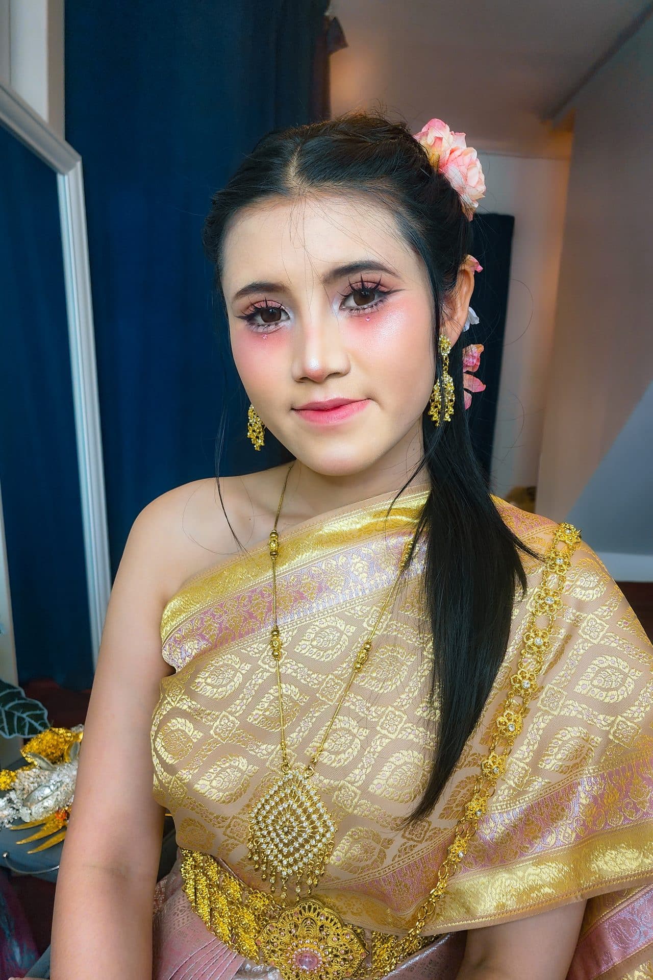 Makeup Suay - Image 5