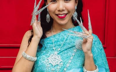 Hidden Bangkok: Off-the-beaten-path Temples to Visit in Your Thai Costume Rental