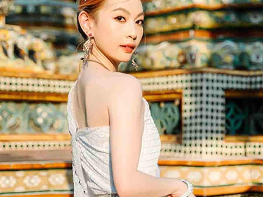 How to Rent Thai Traditional Dress: Complete Guide + Best Locations in Bangkok